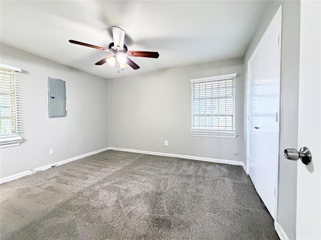 Building Photo - 619 Midvale Dr