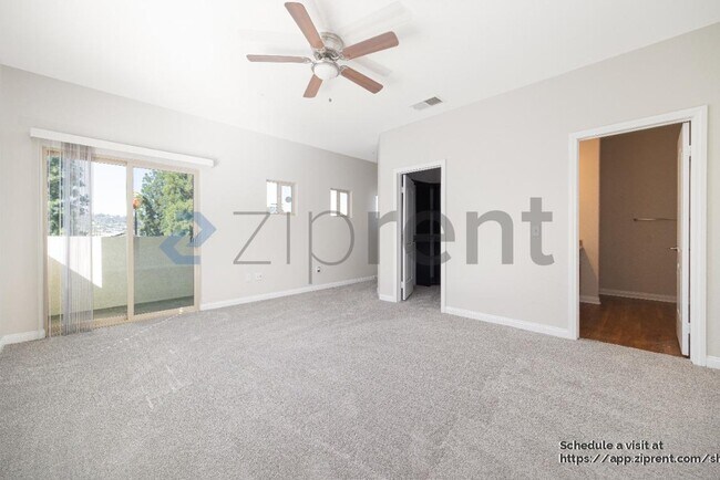 Building Photo - 490 Graves Ave