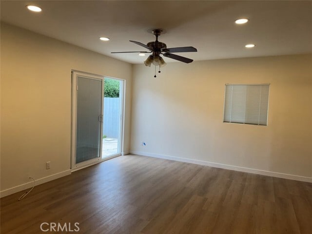 Building Photo - 1000 Riedel Ave