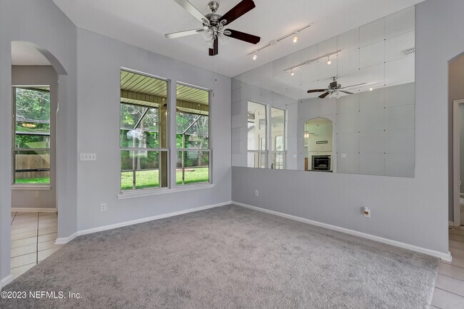 Building Photo - 12197 Ripken Cir W