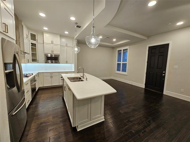 Building Photo - 1139 Manacor Ln