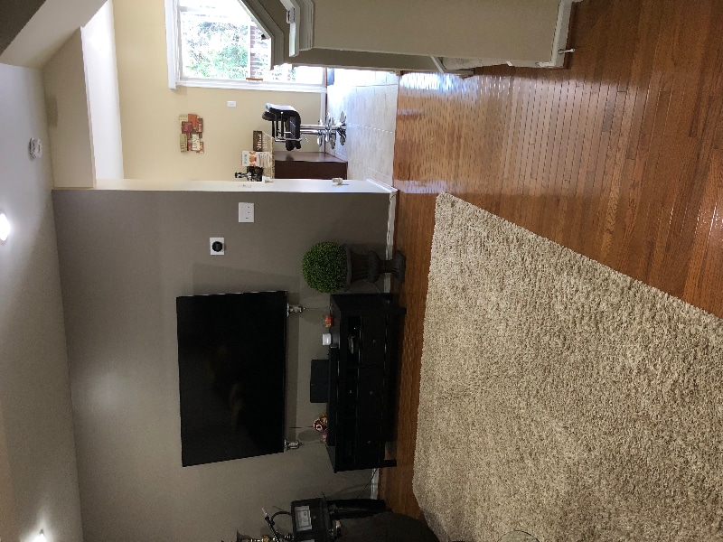 Building Photo - 25411 Morse Dr