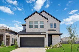 Building Photo - 4415 Azalea Blossom Rd