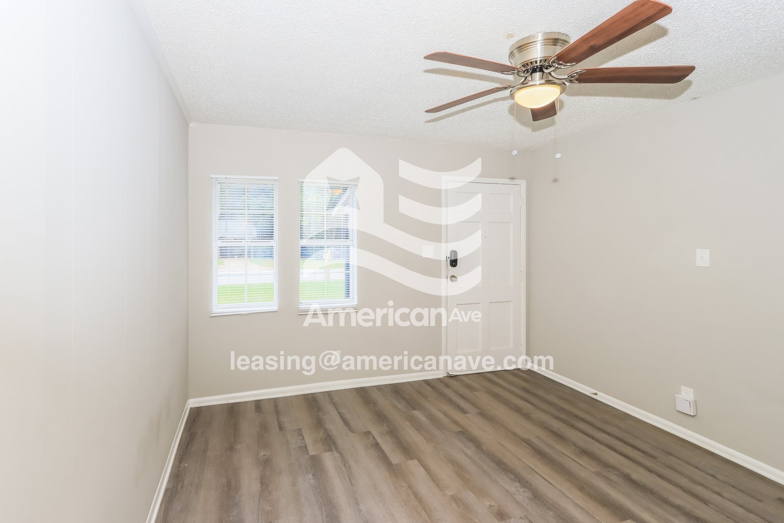 Building Photo - 505 Madrid St