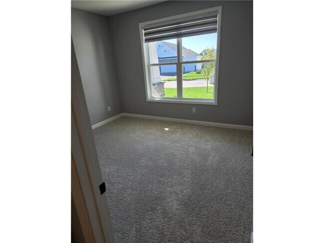 Building Photo - 14526 111th Ave N