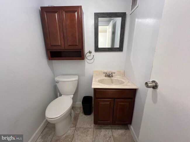 Building Photo - 11801 Rockville Pike