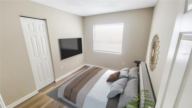 Building Photo - 22787 Penny Loop