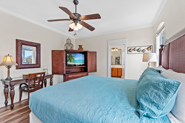 Building Photo - 25 Opal Cove