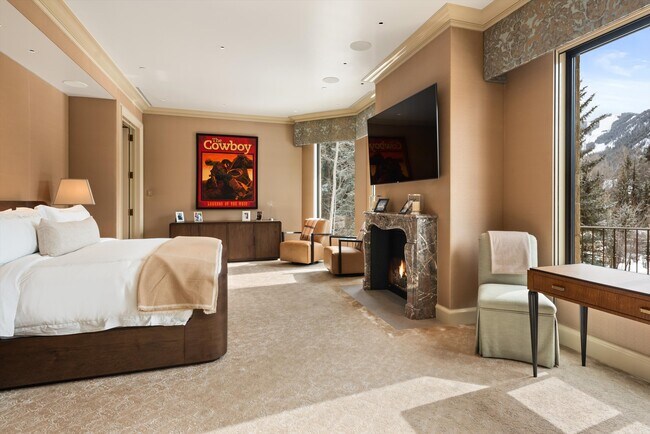 Building Photo - 64 Pitkin Way