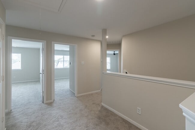 Building Photo - 13619 Northpointe Ridge Ln