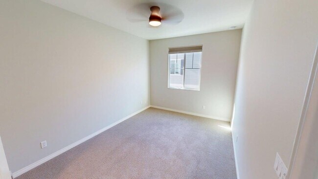 Building Photo - Bayfront Coastal Condo at The Strand | 3BR + 2-Car Garage, Resort-Style Amenities