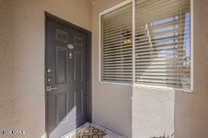 Primary Photo - 7009 E Acoma Dr