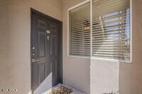 Building Photo - 7009 E Acoma Dr