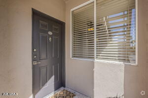 Building Photo - 7009 E Acoma Dr
