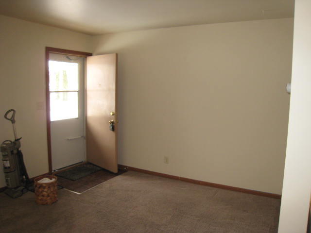 Building Photo - 315 Prospect Ave