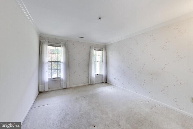 Building Photo - 14672 Brougham Way