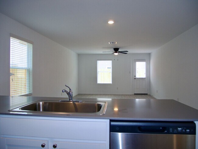 Building Photo - 7627 Chancery Gate