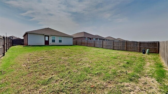 Building Photo - 4309 Umbria Rd