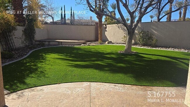 Building Photo - 2825 Barrow Downs St