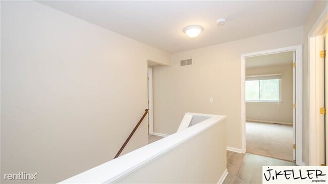 Building Photo - 3477 Ashburnam Rd