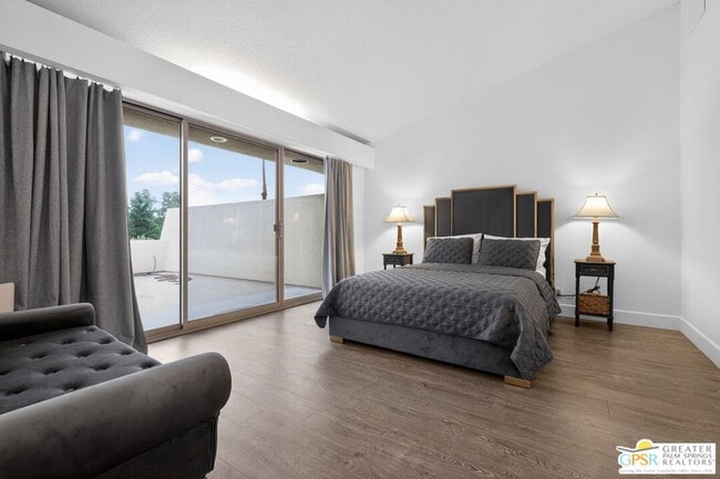 Building Photo - 196 Kavenish Dr