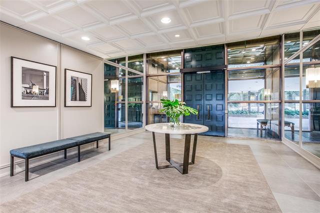 Building Photo - 3310 Fairmount St