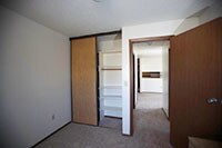 Building Photo - 130 2nd Ave NW