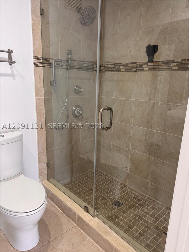 Building Photo - 7075 NW 173rd Dr
