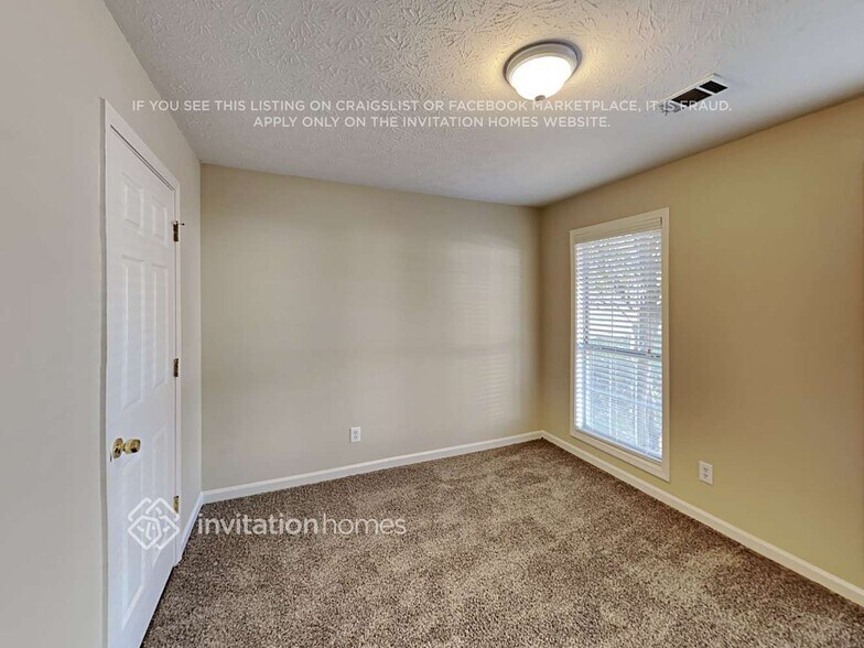 Building Photo - 1822 Bitsy Grant Ct NW