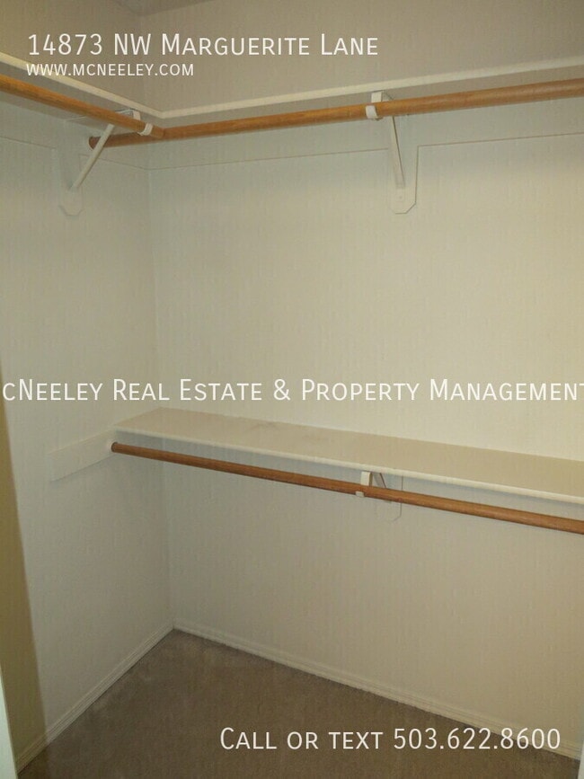 Building Photo - 14873 NW Marguerite Ln