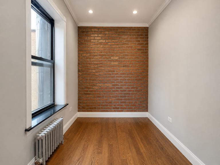 Building Photo - 60 Avenue B