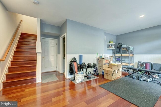 Building Photo - 2619 Logan Wood Dr
