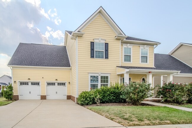 Primary Photo - 2048 Oglethorpe Dr