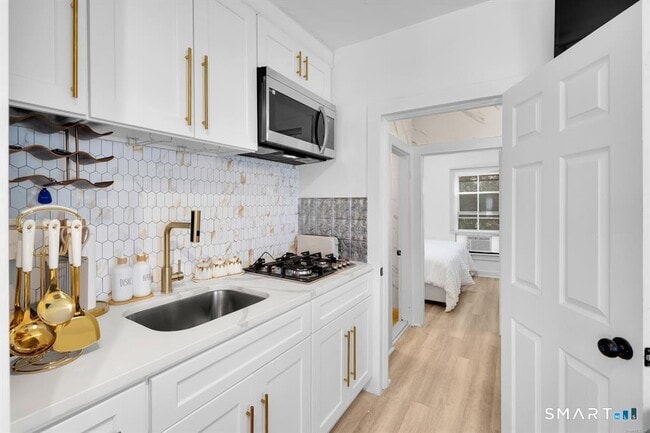 Building Photo - 500 Plank Rd