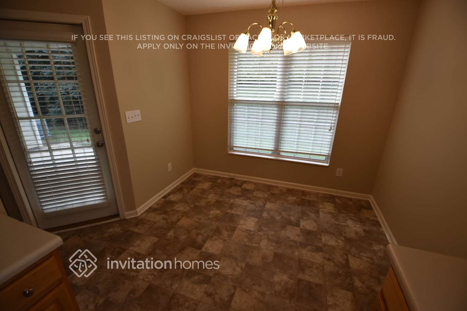 Building Photo - 1730 Arborwood Dr