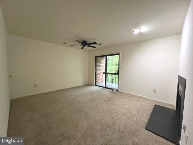 Building Photo - 8729 Sheridan Farms Ct