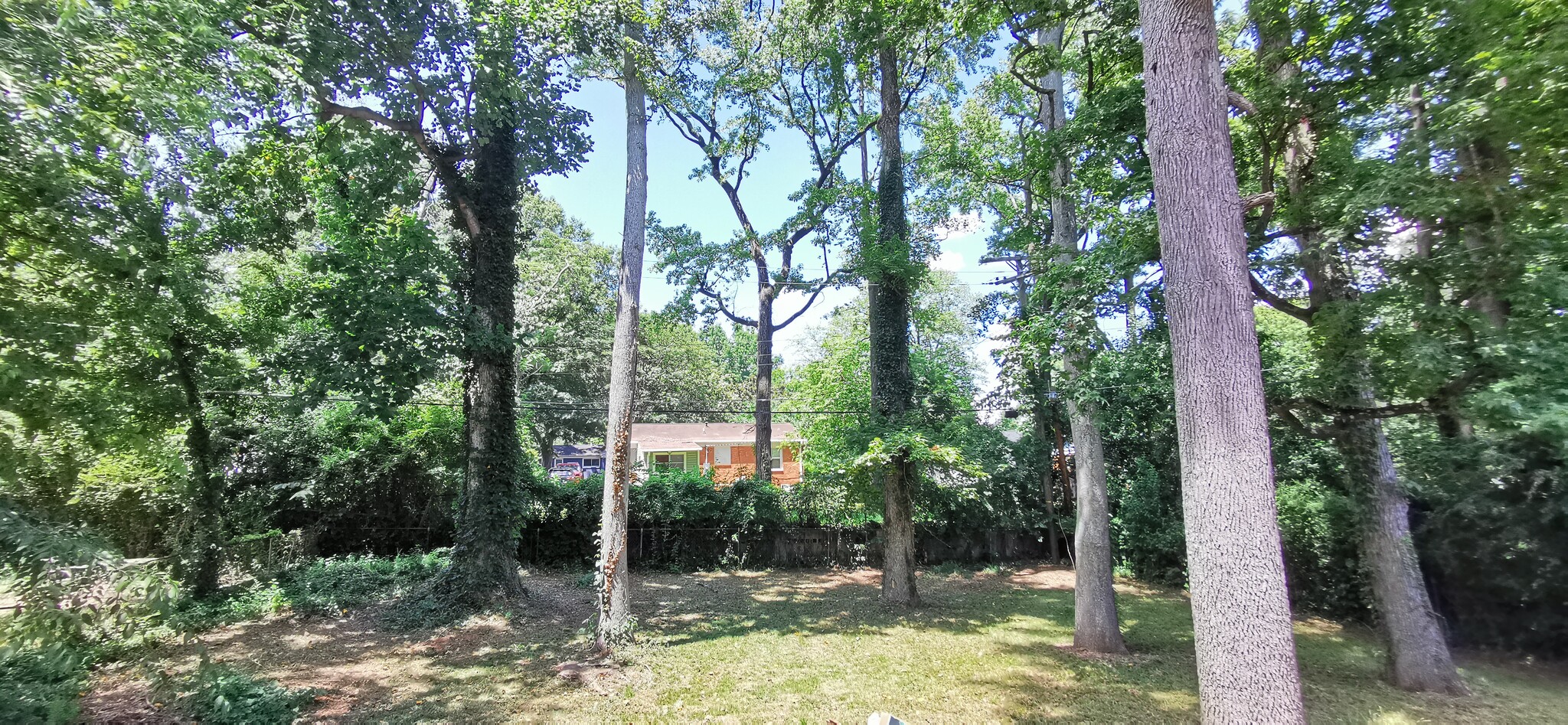 Building Photo - 514 Porter St