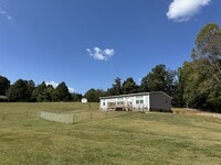Building Photo - 1671 Edgewood Rd