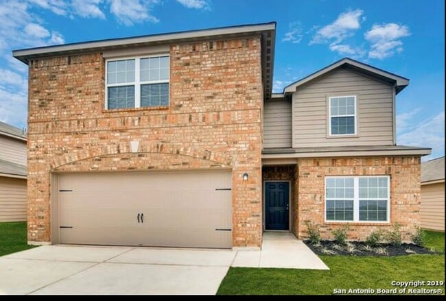 Building Photo - 15237 Snug Harbor Way