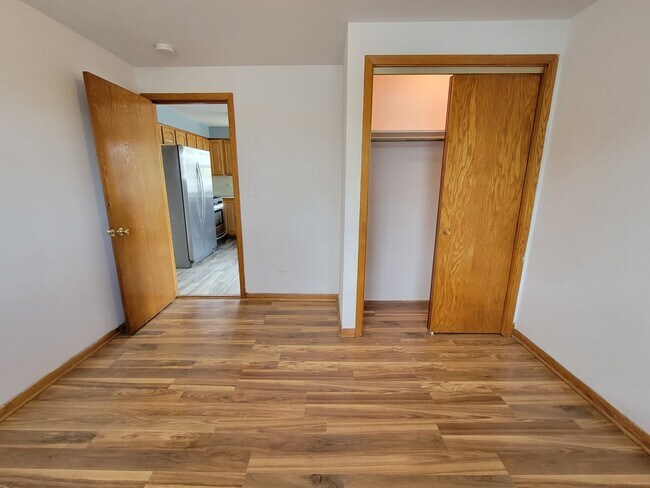 Building Photo - 2306 N 75th Ave