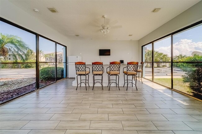 Building Photo - 1 Windrush Blvd