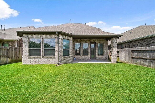 Building Photo - 2134 Ironwood Pass Dr