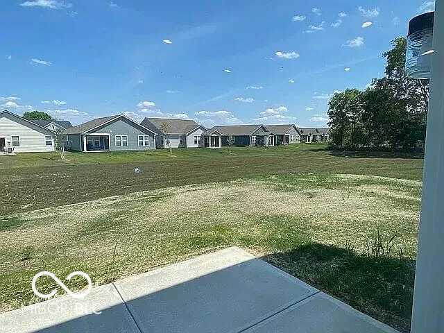Building Photo - 4957 Oak Hl Dr
