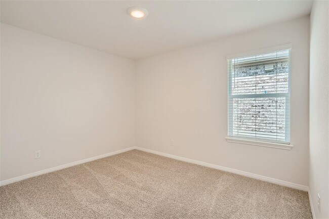 Building Photo - 117 Alamo Vine Ct