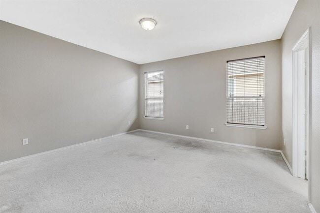 Building Photo - 131 Connor Elkins Dr