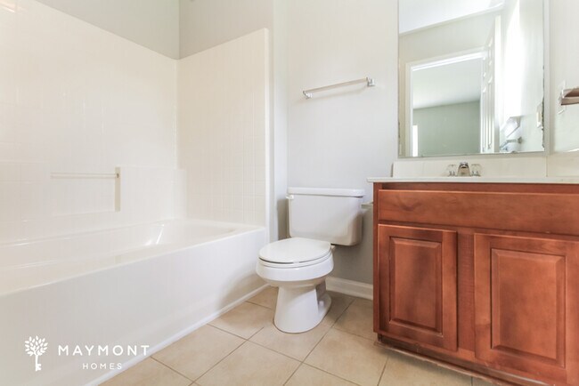 Building Photo - Charming 3 Bedroom in Longs, SC!