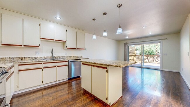 Building Photo - PURE Property Management Presents: Stunnin...