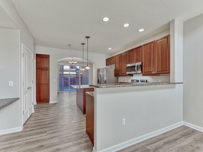 Building Photo - 8637 Gold Peak Ln