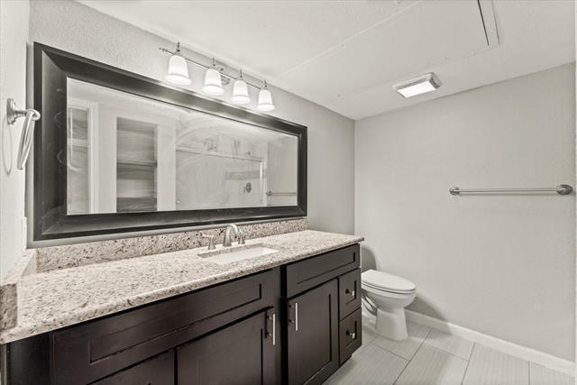 Building Photo - 336 Melrose Dr