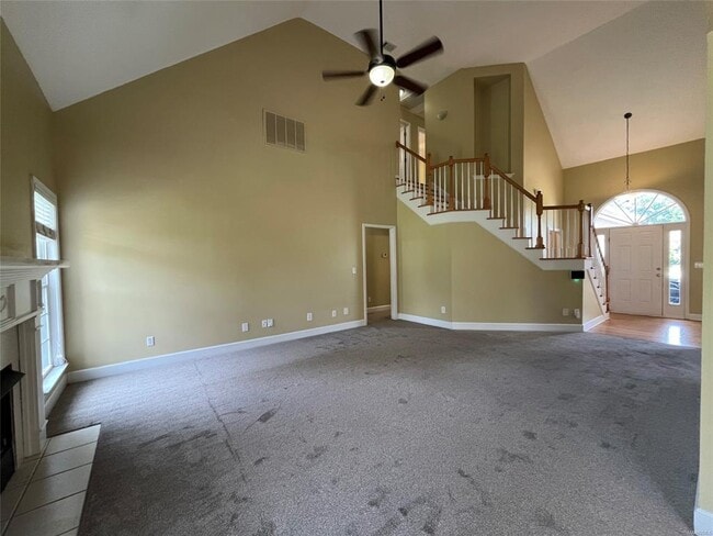 Building Photo - 8512 Berrington Ct